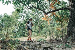 BIB: 
                            <button type="button" onclick="openModal(26086190)" class="btn btn-primary btn-sm float-right btn-popup" data-toggle="modal" data-target=".modal-high-quality">
                        <i class="fas fa-shopping-cart"></i> Add to Cart
                    </button>
                                            <button type="button" onclick="isThisMe(26086190, true)" class="btn btn-success btn-sm float-right btn-popup btn-isme hidden" data-toggle="tooltip" data-placement="bottom" title="นี่คือรูปของคุณใช่ไหม คลิกที่นี่เพื่อเอาเข้าอัลบั้ม">
                        <i class="fas fa-plus"></i> Add to album
                    </button>
                    <button type="button" onclick="isThisMe(26086190, false)" class="btn btn-warning btn-sm float-right btn-popup btn-isnotme hidden">
                        <i class="fas fa-ban"></i> Remove from album
                    </button>